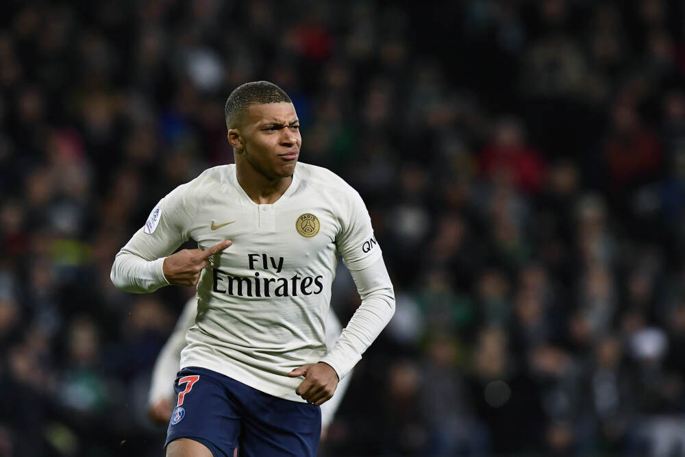 周尊圣 ‖ 与大家同行 · 中国书画名家作品云展